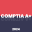 CompTIA A+ Practice Exam 2024