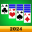 Solitaire* 1.7