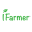 iFarmer Asia 7.8