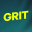 Grit - Calisthenics Workout 3.0