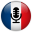 French radio stations online 2.0.0