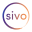 sivo