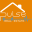 Real Estate Pulse 3.2.0