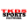 TKDS Sports Network