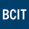 myBCIT Mobile