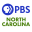 PBS North Carolina 4.6.33