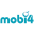 MOBI4