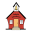 Catholic Schoolhouse 1.2.4