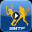 Slow Motion Tennis Pros 2.8