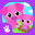 Cute & Tiny Farm Animals 1.0.2