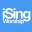 iSingWorship 3.4.0