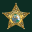 Charlotte County Sheriff