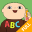 Play ABC, Alfie Atkins - Full 1.7.2