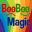 Boo Boo Magic 1.0.3