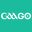 GAAGO: Watch Live GAA 2.4