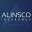 Alinsco - Auto Insurance 1.8.1