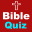 Bible Quiz Unlimited 1.7