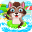 Aquapark for kids 1.1.8