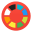 Hobby Color Converter 12.0.1