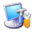 PC Cleaner 9.0.0.2