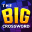 The Big Crossword 1.0.18