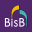 BisB Mobile