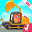 Construction Trucks Lite 1.2