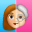 Old Me-simulate old face 1.8.3