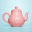 The Great Tea App