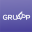 GruApp 1.0.6