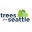 Seattle Tree Walks 1.0.4