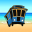 Laguna Beach Trolley App 1.1.3