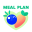 Meal Plans & Grocery Ari Coach 2.0.00