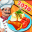 Cooking Valley : Cooking Games 2.0.8