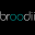 broodii 7.48.1.12454