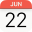 Calendar iOS17 5.0.6