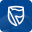 Standard Bank MZ NETPlus APP 1.5.2