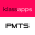 KlassApp  PMTS 5.6.12