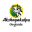 Akshayakalpa Organic Milk