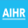 AIHR | Academy to Innovate HR 8.153.10