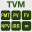 TVM Financial Calculator 2.5