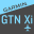 Garmin GTN Xi Trainer