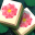 Mahjong Lotus Solitaire 1.0.4