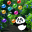 Panda Bubble Shooter 1.1