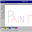 Paint MS Version 7.0