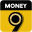 Money9 - Learn, Earn & Grow 7.9.25