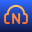 Noorami: AI Podcast Player 1.0.16