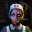 Hospital Escape Horror Game 3D 1.0