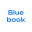 Bluebook