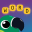 ChirpTales: Word Puzzle Game 1.11